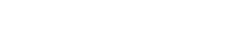 Sir Montclair - Home