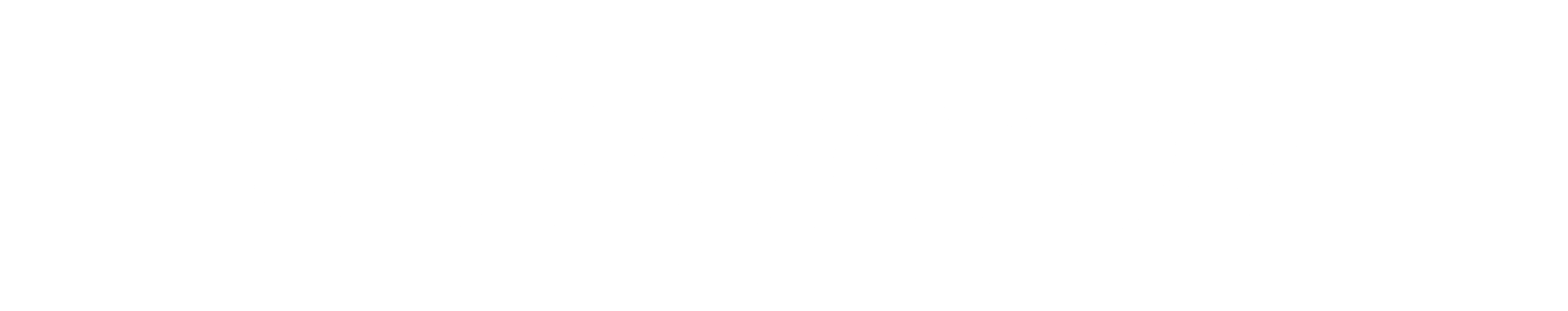 Sir Montclair